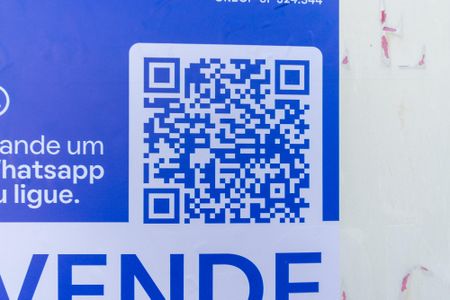 Casa à venda com 169m², 3 quartos e 1 vaga Casa à venda com 169m², 3 quartos e 1 vagaplaca