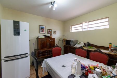 Casa à venda com 169m², 3 quartos e 1 vaga Casa à venda com 169m², 3 quartos e 1 vagaCopa