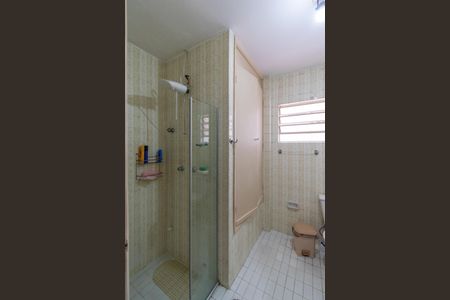 Casa à venda com 169m², 3 quartos e 1 vaga Casa à venda com 169m², 3 quartos e 1 vagaBanheiro Social