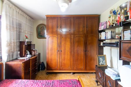 Casa à venda com 169m², 3 quartos e 1 vaga Casa à venda com 169m², 3 quartos e 1 vagaQuarto 1