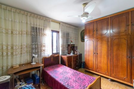 Casa à venda com 169m², 3 quartos e 1 vaga Casa à venda com 169m², 3 quartos e 1 vagaQuarto 1