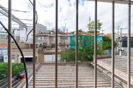 Casa à venda com 169m², 3 quartos e 1 vaga Casa à venda com 169m², 3 quartos e 1 vagaVista do Quarto 2