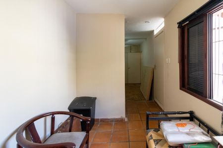 Casa à venda com 169m², 3 quartos e 1 vaga Casa à venda com 169m², 3 quartos e 1 vagaCloset