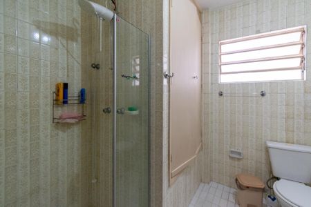 Casa à venda com 169m², 3 quartos e 1 vaga Casa à venda com 169m², 3 quartos e 1 vagaBanheiro Social