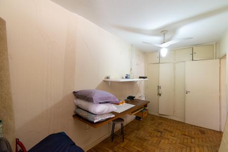 Casa à venda com 169m², 3 quartos e 1 vaga Casa à venda com 169m², 3 quartos e 1 vagaQuarto 3