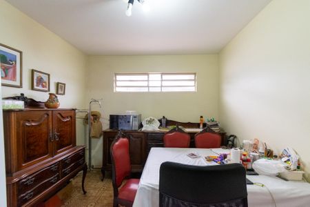 Casa à venda com 169m², 3 quartos e 1 vaga Casa à venda com 169m², 3 quartos e 1 vagaCopa