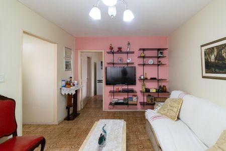 Casa à venda com 169m², 3 quartos e 1 vaga Casa à venda com 169m², 3 quartos e 1 vagaSala