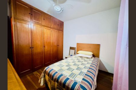 Apartamento para alugar com 70m², 3 quartos e 2 vagas Apartamento para alugar com 70m², 3 quartos e 2 vagasQuartoQuarto 1