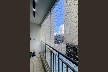 Apartamento para alugar com 1 quarto, 28m² em Brás, São Paulo