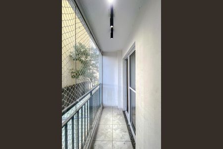 Apartamento para alugar com 1 quarto, 28m² em Brás, São Paulo