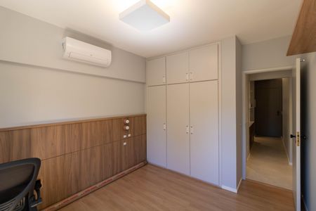 Apartamento à venda com 50m², 1 quarto e sem vagaQuarto