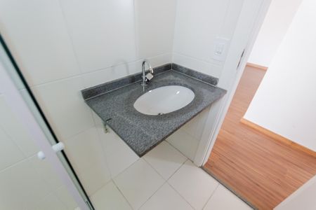 Apartamento para alugar com 54m², 2 quartos e 1 vaga Apartamento para alugar com 54m², 2 quartos e 1 vagaPia