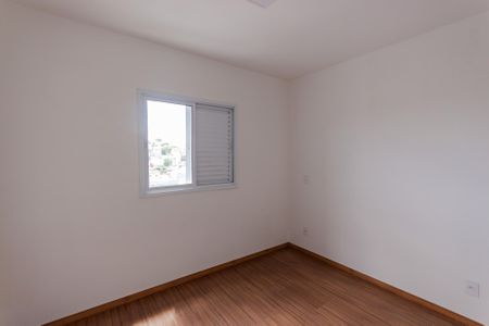 Apartamento para alugar com 54m², 2 quartos e 1 vaga Apartamento para alugar com 54m², 2 quartos e 1 vagaSuíte
