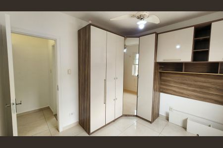 Apartamento para alugar com 50m², 1 quarto e 1 vaga Apartamento para alugar com 50m², 1 quarto e 1 vagaQuarto