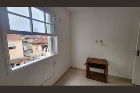 Apartamento para alugar com 50m², 1 quarto e 1 vaga Apartamento para alugar com 50m², 1 quarto e 1 vagaQuarto