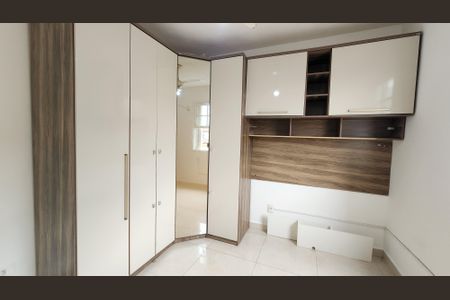 Apartamento para alugar com 50m², 1 quarto e 1 vaga Apartamento para alugar com 50m², 1 quarto e 1 vagaQuarto