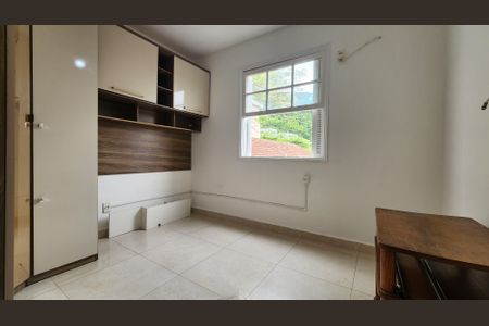 Apartamento para alugar com 50m², 1 quarto e 1 vaga Apartamento para alugar com 50m², 1 quarto e 1 vagaQuarto