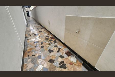 Apartamento para alugar com 50m², 1 quarto e 1 vaga Apartamento para alugar com 50m², 1 quarto e 1 vagaGaragem