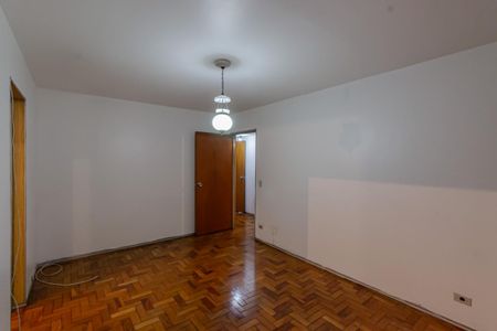 Apartamento à venda com 138m², 3 quartos e 1 vaga Apartamento à venda com 138m², 3 quartos e 1 vagaSuíte