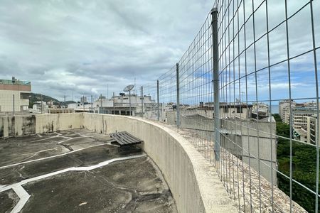 Apartamento à venda com 41m², 1 quarto e sem vaga Apartamento à venda com 41m², 1 quarto e sem vagaÁrea comum