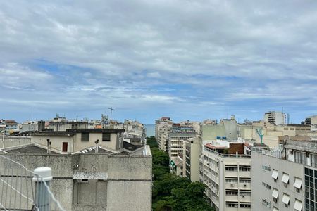 Apartamento à venda com 41m², 1 quarto e sem vaga Apartamento à venda com 41m², 1 quarto e sem vagaÁrea comum