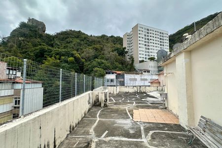Apartamento à venda com 41m², 1 quarto e sem vaga Apartamento à venda com 41m², 1 quarto e sem vagaÁrea comum
