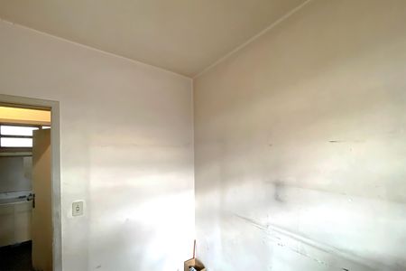 Casa à venda com 117m², 3 quartos e 1 vaga Casa à venda com 117m², 3 quartos e 1 vagaQuarto 2