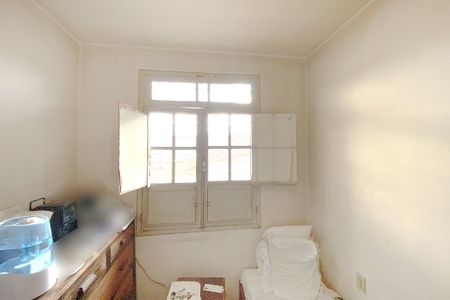 Casa à venda com 117m², 3 quartos e 1 vaga Casa à venda com 117m², 3 quartos e 1 vagaQuarto 1