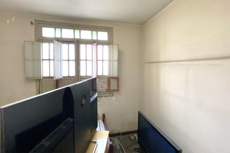 Casa à venda com 117m², 3 quartos e 1 vaga Casa à venda com 117m², 3 quartos e 1 vagaQuarto 1