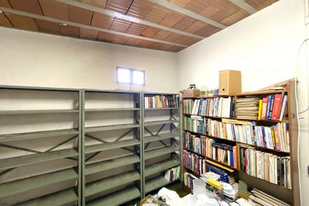 Casa à venda com 117m², 3 quartos e 1 vaga Casa à venda com 117m², 3 quartos e 1 vagaQuarto 3