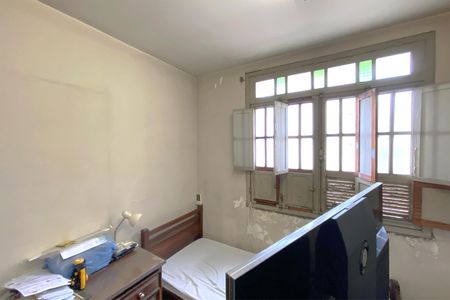 Quarto 1 de casa à venda com 3 quartos, 117m² em Colégio Batista, Belo Horizonte