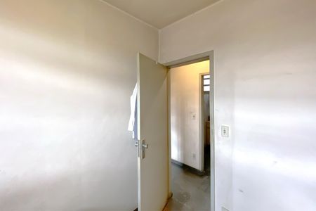 Casa à venda com 117m², 3 quartos e 1 vaga Casa à venda com 117m², 3 quartos e 1 vagaQuarto 2