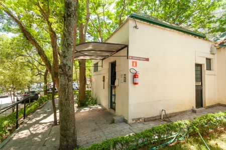 Apartamento à venda com 51m², 2 quartos e 1 vagaCorrespondencias