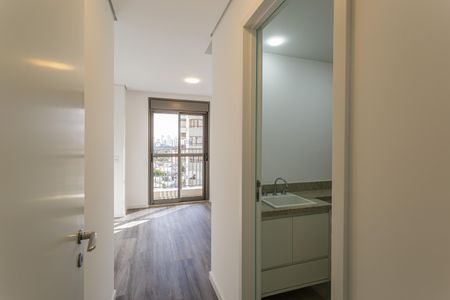 Apartamento para alugar com 75m², 2 quartos e 2 vagas Apartamento para alugar com 75m², 2 quartos e 2 vagasSuíte 2