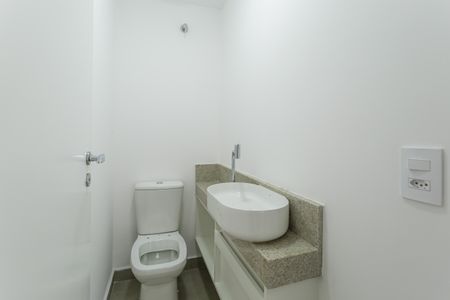 Apartamento para alugar com 75m², 2 quartos e 2 vagas Apartamento para alugar com 75m², 2 quartos e 2 vagasLavabo