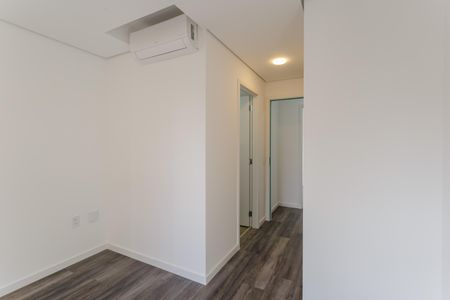 Apartamento para alugar com 75m², 2 quartos e 2 vagas Apartamento para alugar com 75m², 2 quartos e 2 vagasSuíte 2