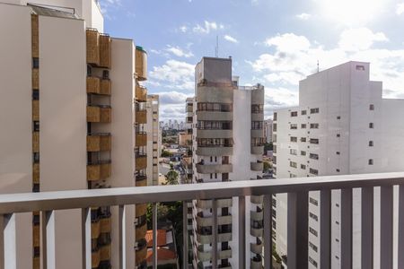 Apartamento para alugar com 75m², 2 quartos e 2 vagas Apartamento para alugar com 75m², 2 quartos e 2 vagasVista Suíte 2