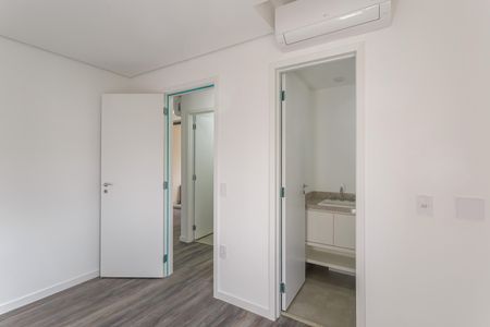 Apartamento para alugar com 75m², 2 quartos e 2 vagas Apartamento para alugar com 75m², 2 quartos e 2 vagasSuíte 1
