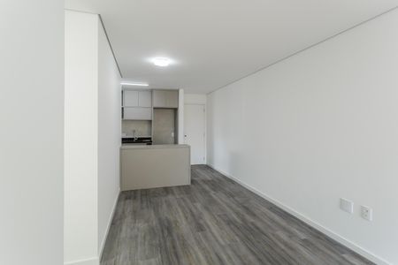 Apartamento para alugar com 75m², 2 quartos e 2 vagas Apartamento para alugar com 75m², 2 quartos e 2 vagasSala