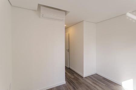 Apartamento para alugar com 75m², 2 quartos e 2 vagas Apartamento para alugar com 75m², 2 quartos e 2 vagasSuíte 2