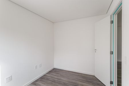 Apartamento para alugar com 75m², 2 quartos e 2 vagas Apartamento para alugar com 75m², 2 quartos e 2 vagasSuíte 1