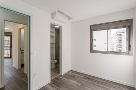 Apartamento para alugar com 75m², 2 quartos e 2 vagas Apartamento para alugar com 75m², 2 quartos e 2 vagasSuíte 1