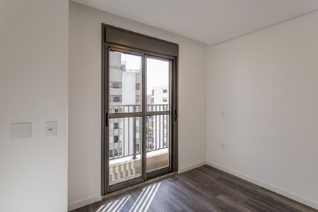 Apartamento para alugar com 75m², 2 quartos e 2 vagas Apartamento para alugar com 75m², 2 quartos e 2 vagasSuíte 2