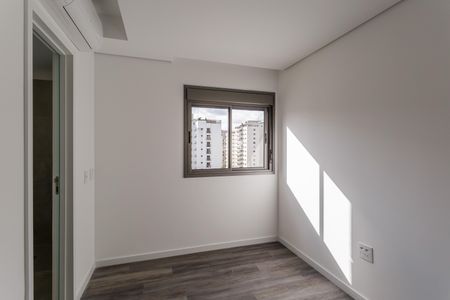 Apartamento para alugar com 75m², 2 quartos e 2 vagas Apartamento para alugar com 75m², 2 quartos e 2 vagasSuíte 1