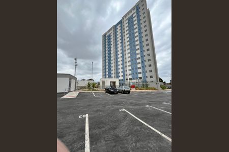 Apartamento para alugar com 62m², 2 quartos e 1 vaga Apartamento para alugar com 62m², 2 quartos e 1 vagaVaga