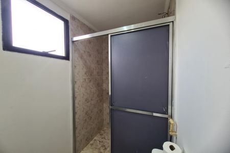 Apartamento à venda com 47m², 2 quartos e 1 vaga