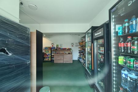 Apartamento à venda com 47m², 2 quartos e 1 vaga