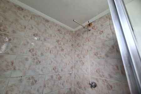 Apartamento à venda com 47m², 2 quartos e 1 vaga
