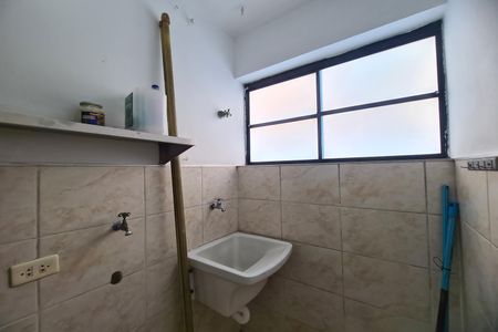 Apartamento à venda com 47m², 2 quartos e 1 vaga