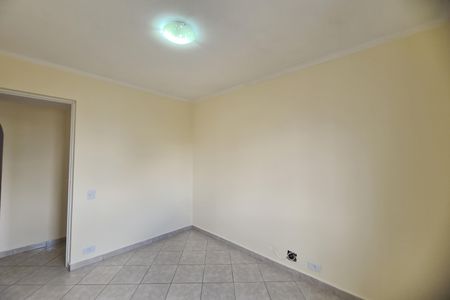 Apartamento à venda com 47m², 2 quartos e 1 vaga